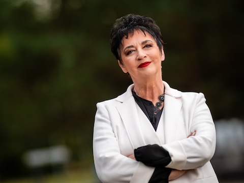 Jo Lemaire