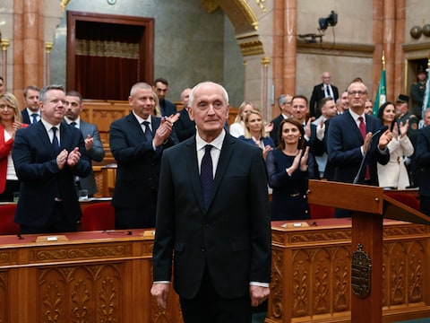 András Baka