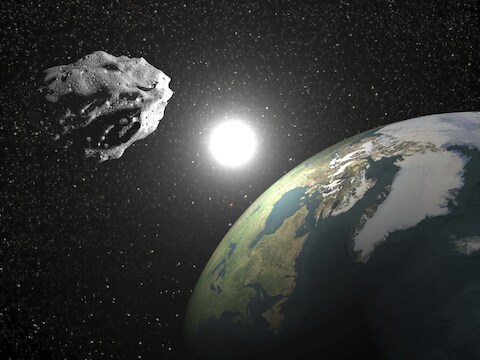 (illustratiebeeld)