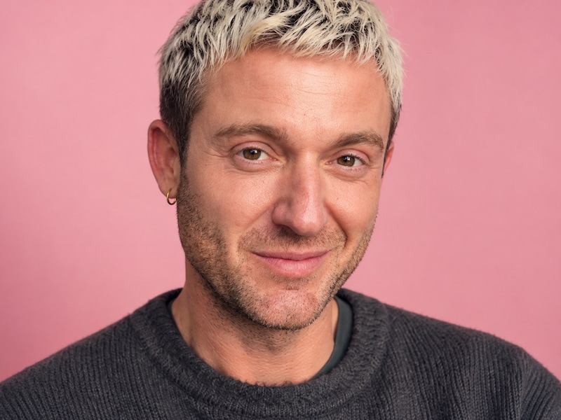 Jani Kazaltzis