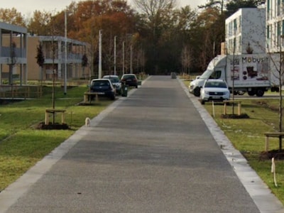 Parket in Leuven onderzoekt poging doodslag in Aarschot