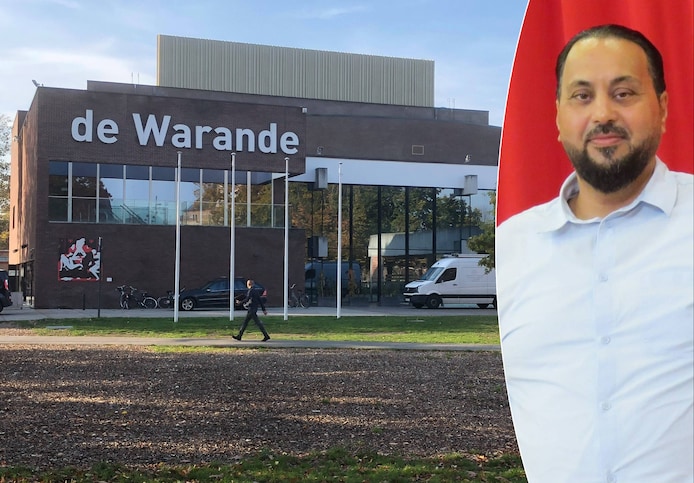 onduidelijke-toekomst-en-een-directeur-die-de-werksfeer-zou-verzieken