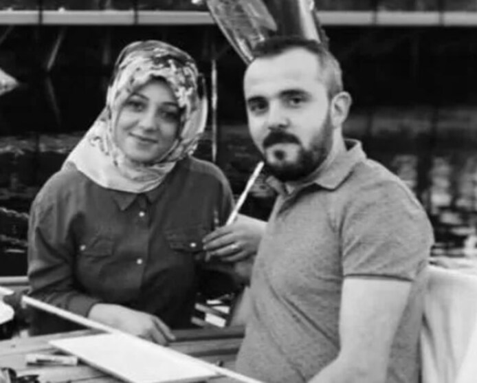 Meisje (9) en haar vader komen om bij aanslag in Istanbul ...
