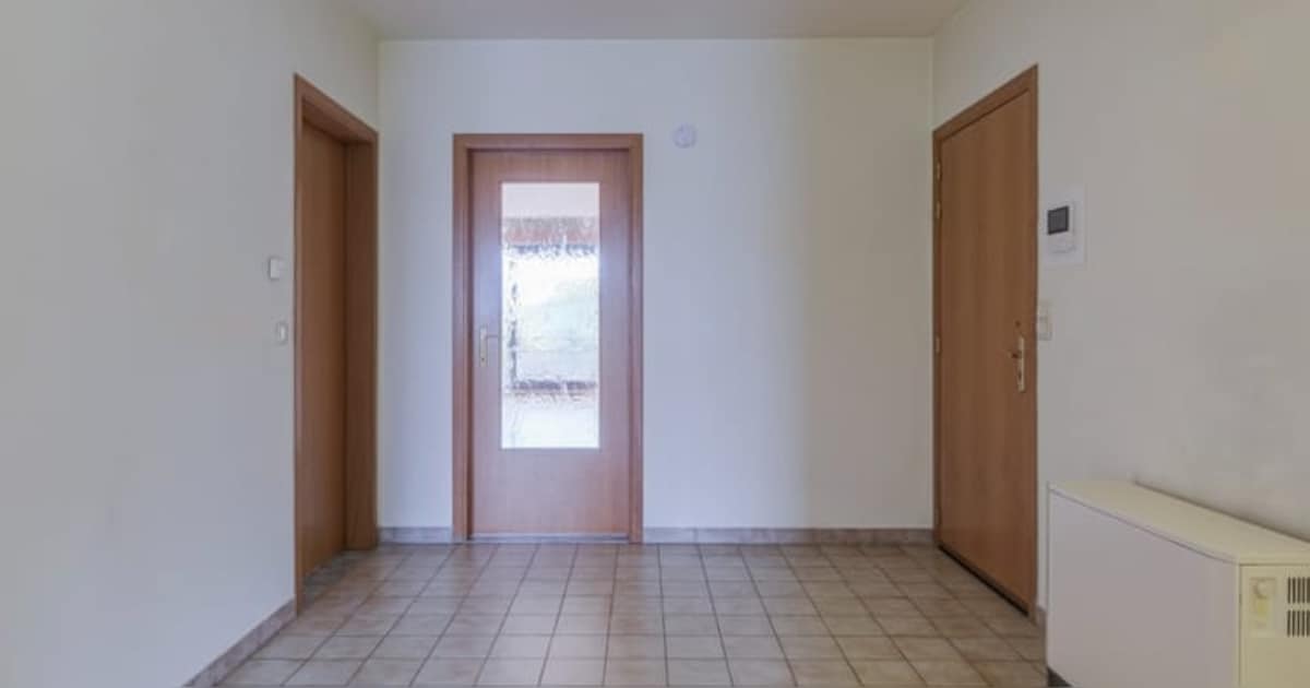 Deze 12 woningen zijn nu te koop in Hasselt