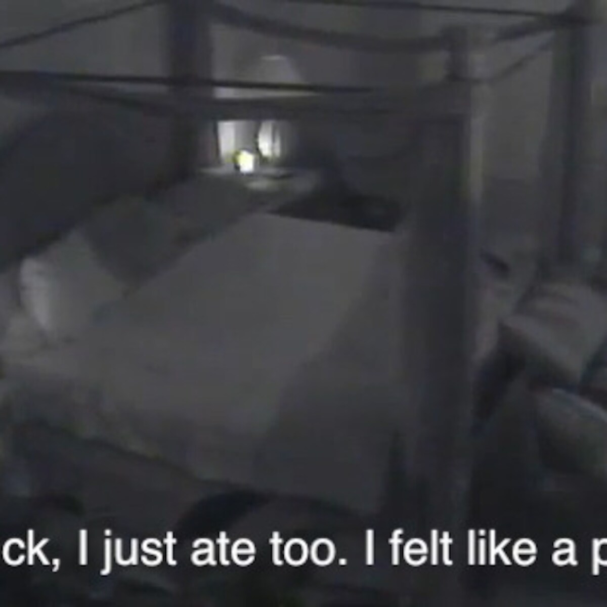 Voor de liefhebbers: sekstape Hulk Hogan staat online | Celebrities | hln.be