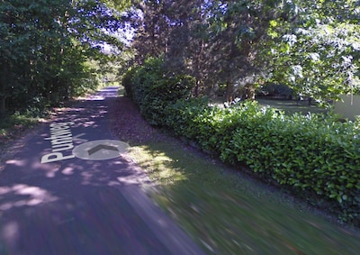 Politie betrapt twee inbrekers op heterdaad in Heusden: fluogroene schoenzolen doen één verdachte de das om