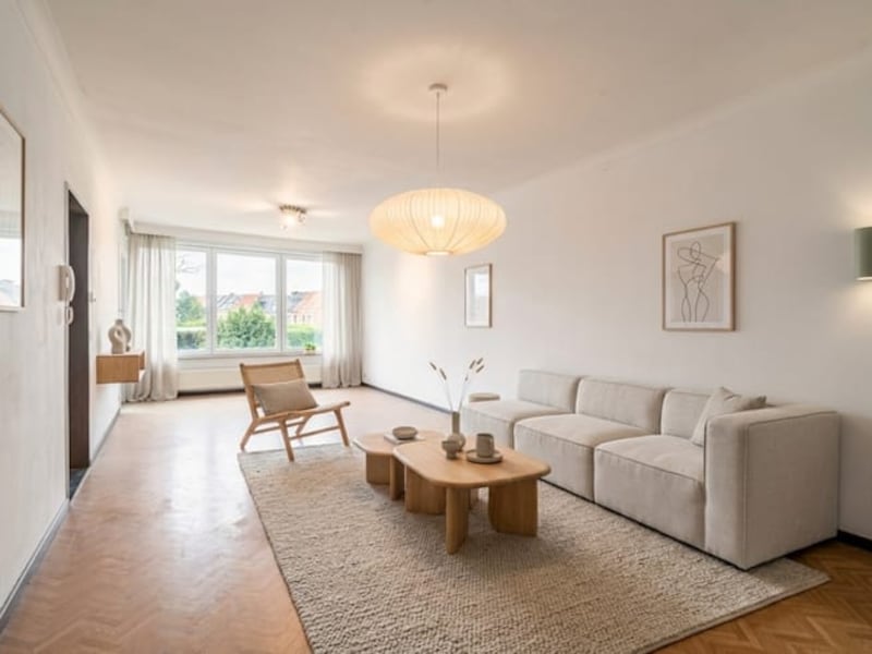 Deze 30 woningen zijn nu te koop in Beveren-Kruibeke-Zwijndrecht