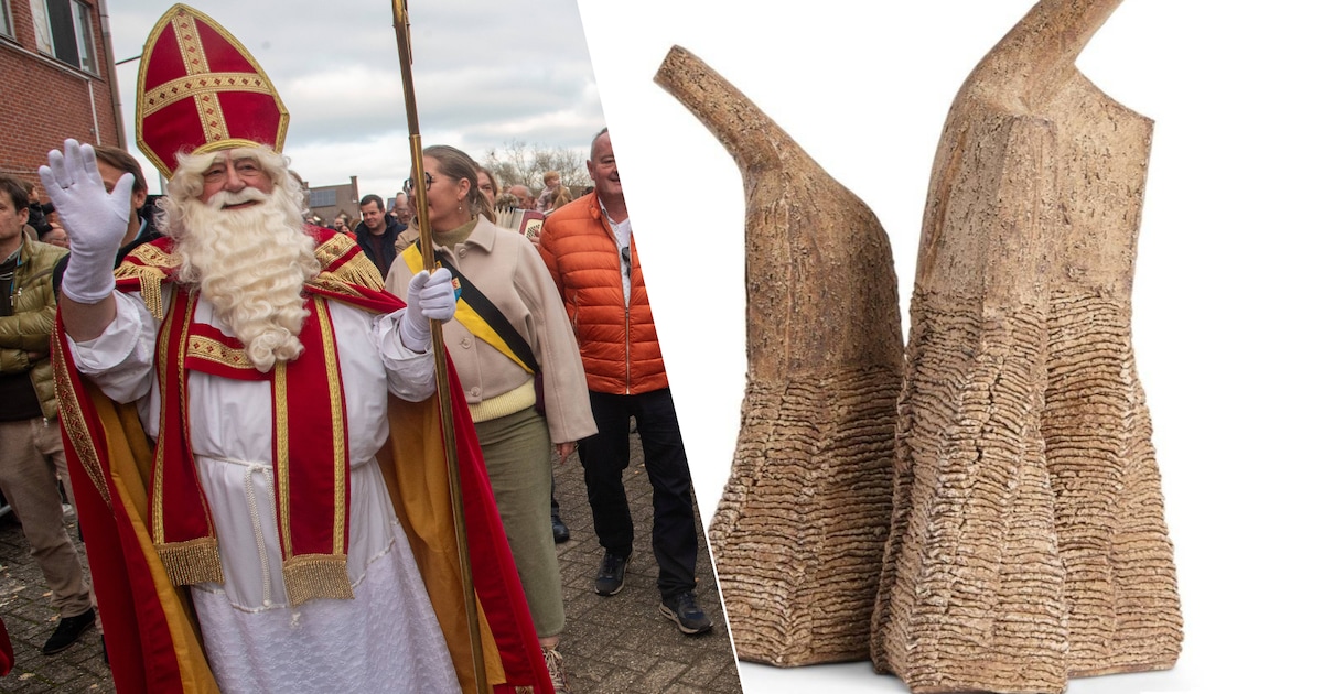 Wat te doen dit weekend in Gent? Open ateliers, spokentocht en bezoek Sint-Maarten