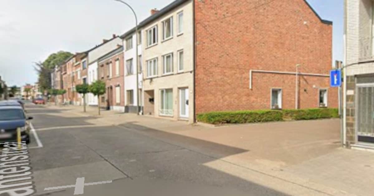 Munitiedozen gevonden bij graafwerken in Heilig Hartwijk in Hasselt: perimeter ingesteld