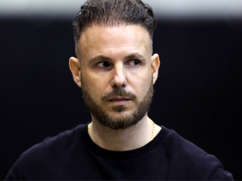 Paolo Falzone