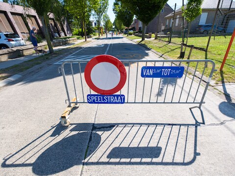 Illustratiebeeld.