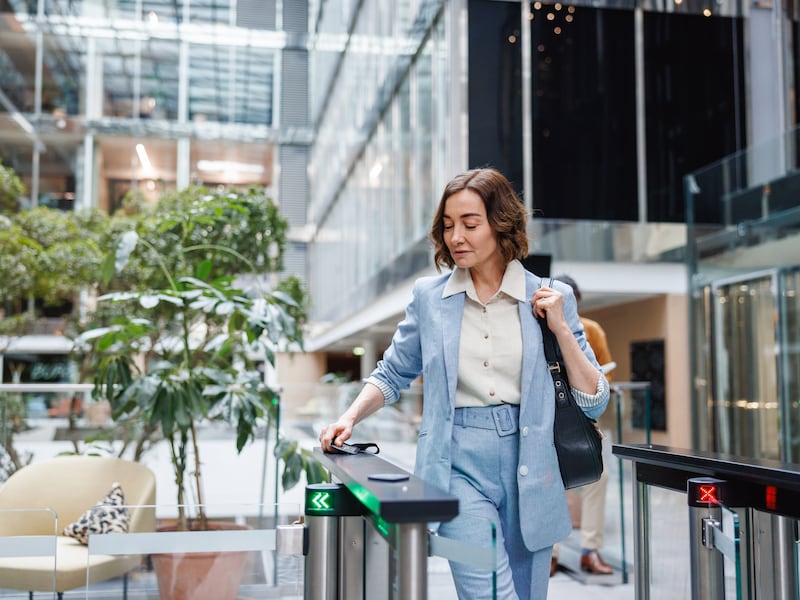 Einde van je verlof? Met deze slimme truc voor je out-of-office verloopt je terugkeer zonder de gebruikelijke portie stress