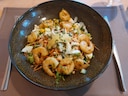 RESTOTIP. Bistro Tableau: de perfecte plek voor een prijs-kwaliteit ...