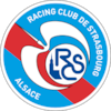 RC Strasbourg