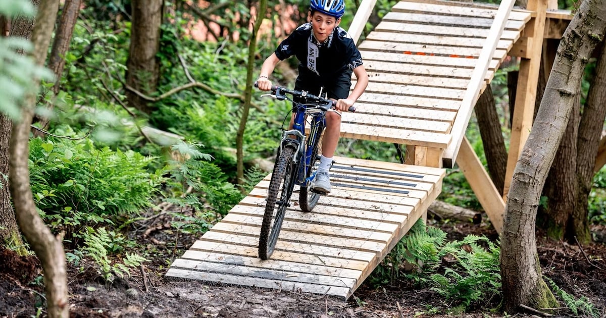 OPROEP. Wat vindt u van het sportaanbod in Hasselt?