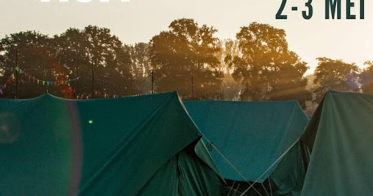 KSA Merchtem viert zijn 90-jarig bestaan met feestweekend op 2 en 3 mei ...