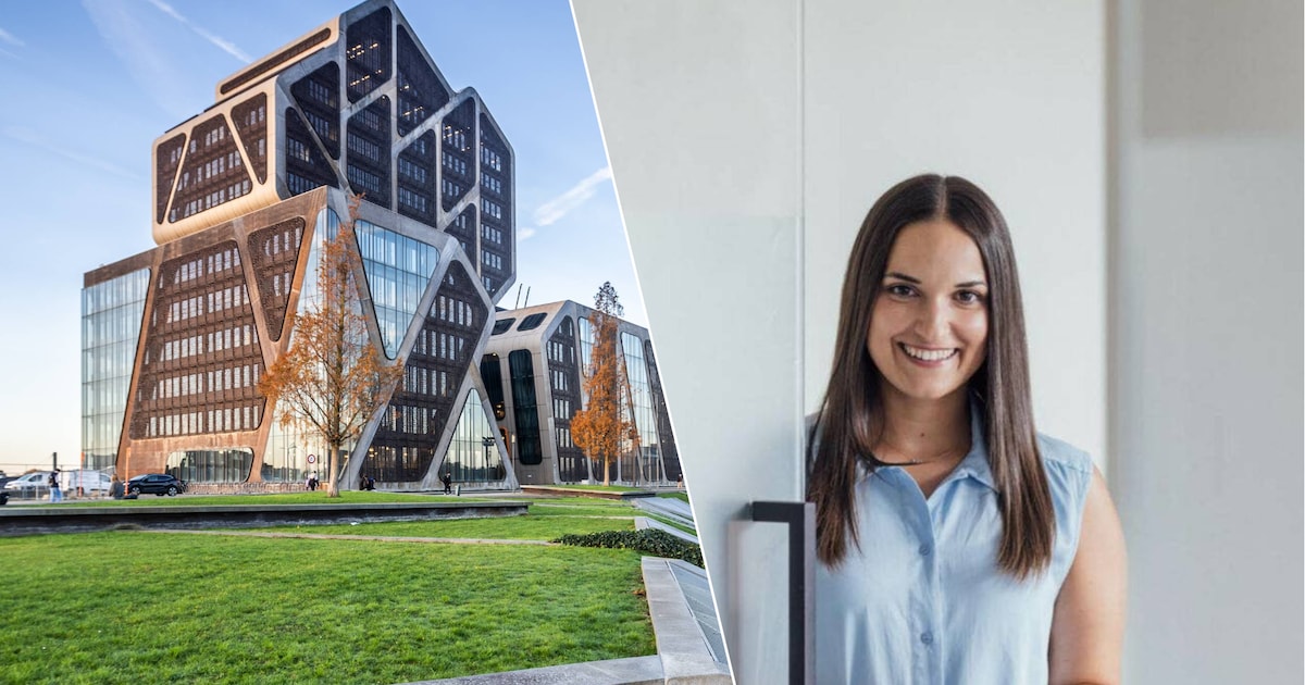 “Opie zat heel de tijd aan mijn ‘je weet wel’”: Limburger (64) ontkent misbruik van kleindochter (12