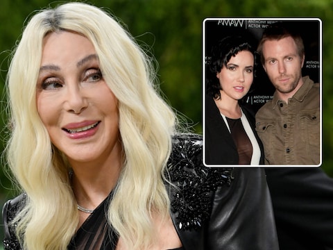 Cher, Inzet: Marieangela King-Allman en Elijah Blue Allman