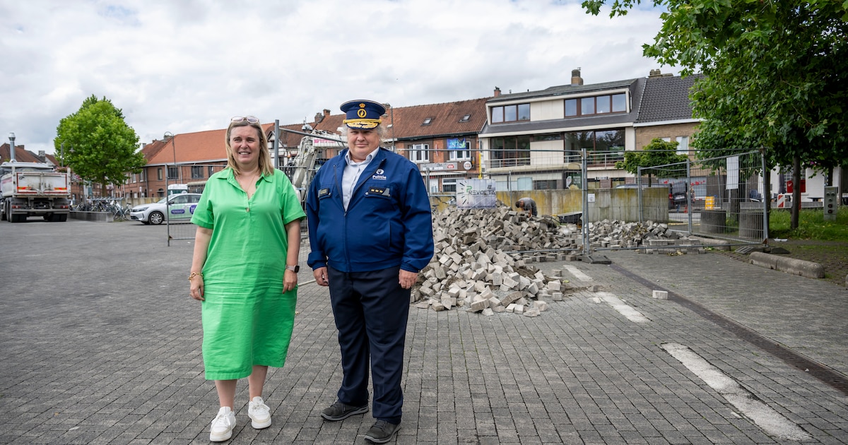 gemeente-en-politie-werken-samen-aan-veiliger-tweebruggenplein-en