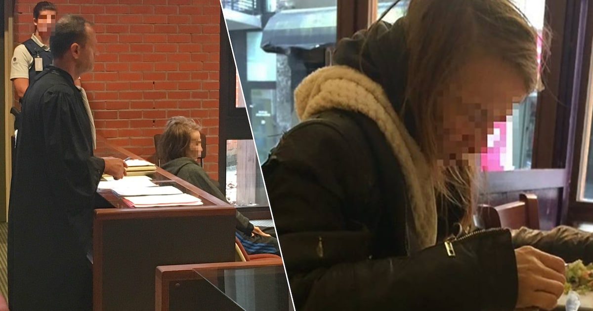 ‘Schrik van de kusthoreca’ is hervallen en krijgt wéér zes maanden cel. Maar of dat indruk maakt? “H