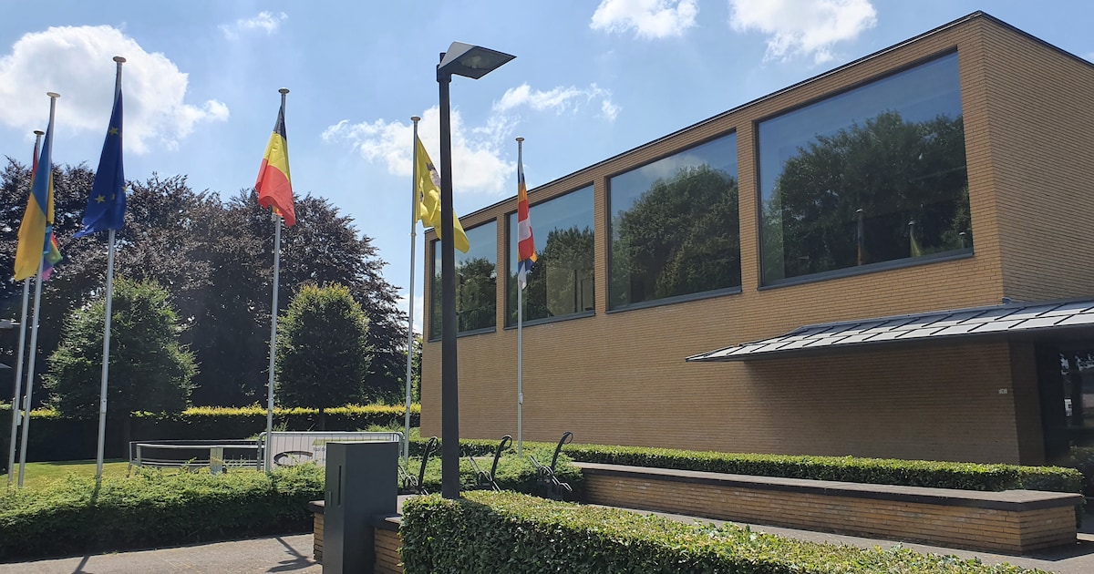 Gemeenteraad op 18 december: meerjarenplanning en belastingen op de agenda