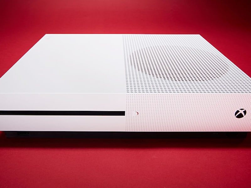 Microsoft is eind 2020 gestopt met productie alle Xbox One-consoles