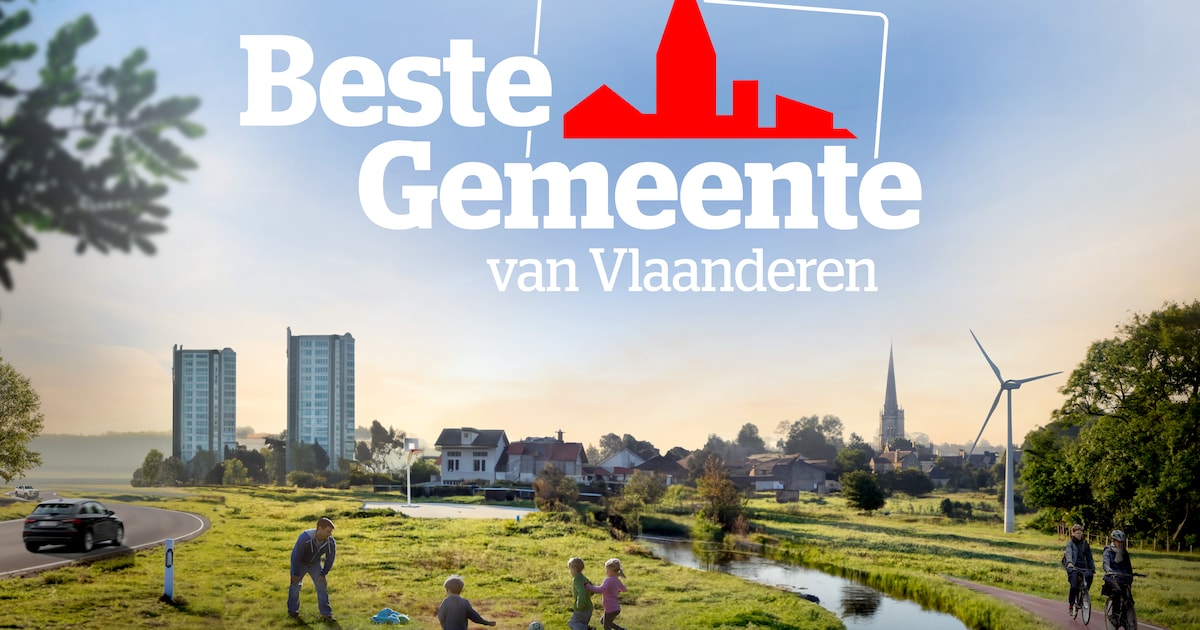 Geef ons jouw mening over Heusden-Zolder: van veiligheid over mobiliteit tot betaalbaar wonen
