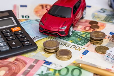 Helft van Belgen wil flexibele verloning, maar let op voor deze 5 misverstanden: “Eerst kijken naar andere vormen van budgetcreatie”