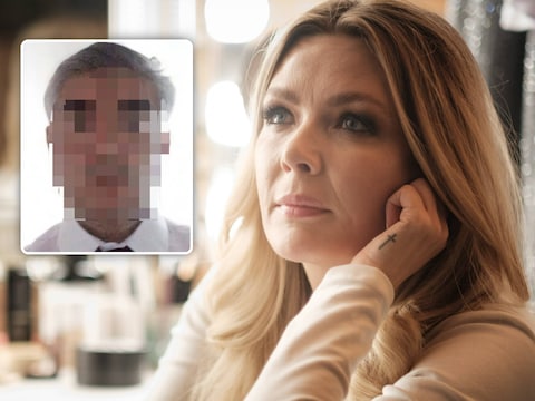 Silvy De Bie getuigt over Mexicaanse stalker (inzet) die werd gearresteerd: “Ik weet niet of hij slechte intenties had met mij en mijn dochter. Voor mijn gemoedsrust wil ik de details liever niet kennen.”