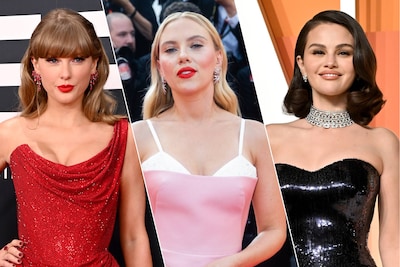 AI-chatbots van Meta doen celebrities na en sturen pikante foto’s