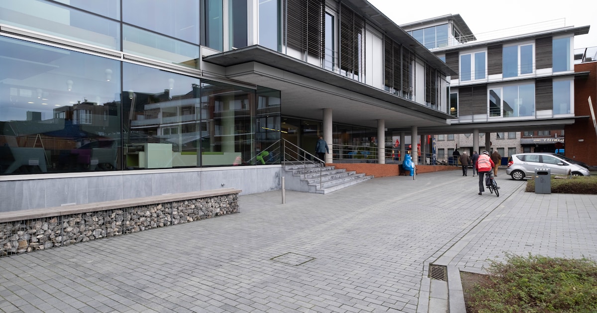 Vrijwilligers gevierd tijdens jaarlijks feest in Putte