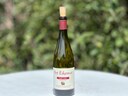 Het Eikenvat Cuvee Anna | Canada