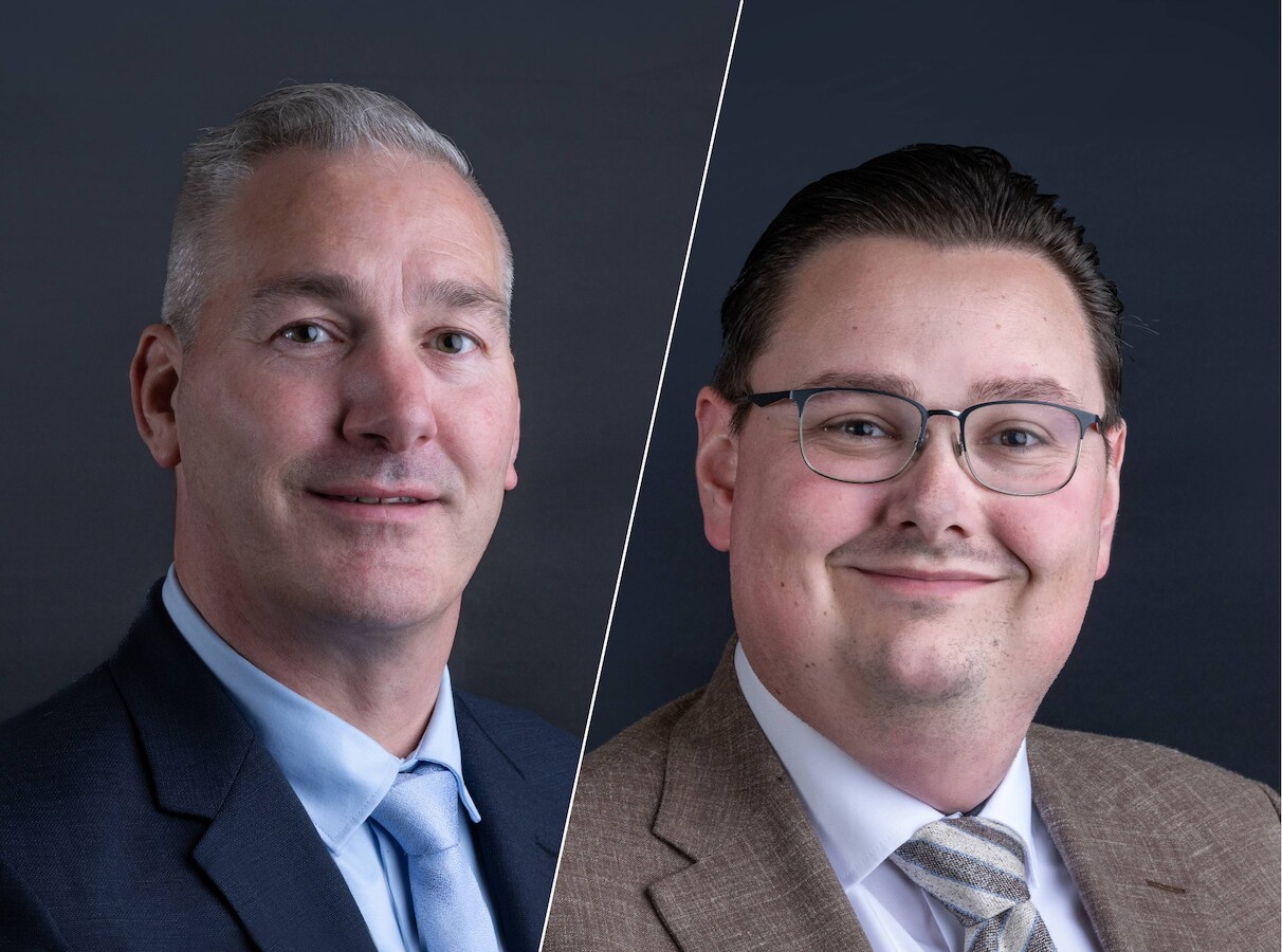 PVV loopt weg uit gemeenteraad Terneuzen na formatieclash: begrijpelijk ...