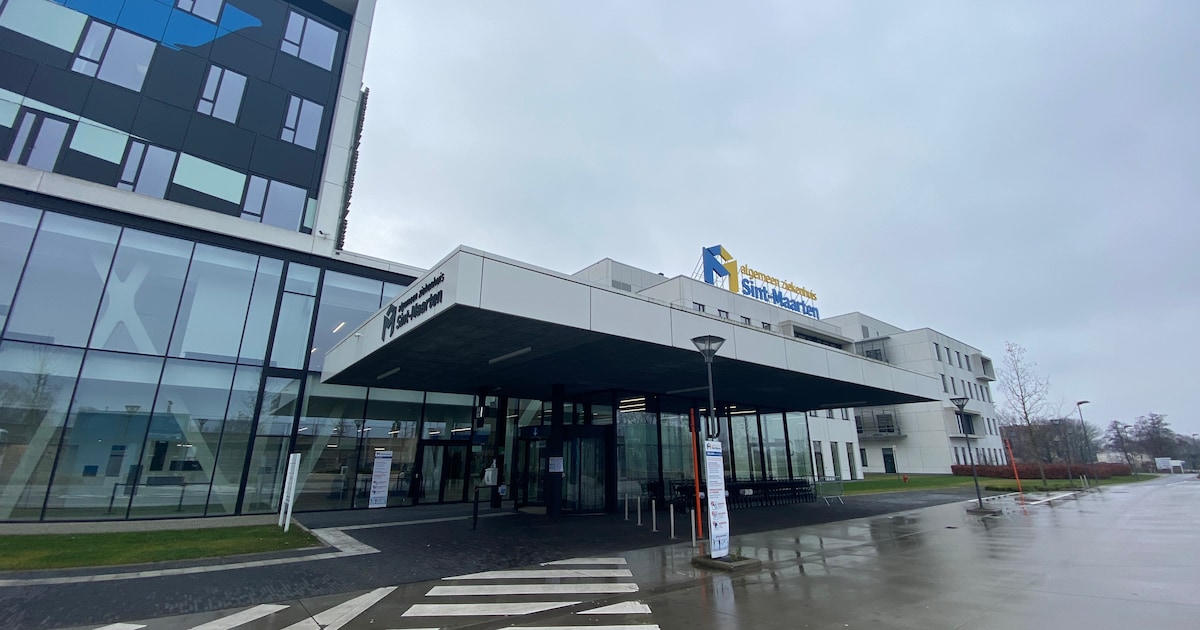 Fietser rijdt weg na ongeval met andere fietser