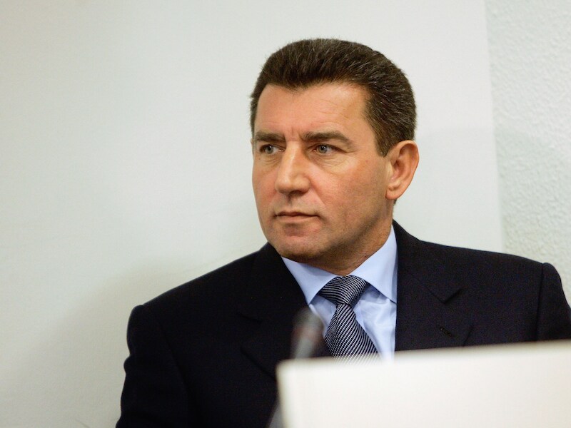 Ante Gotovina