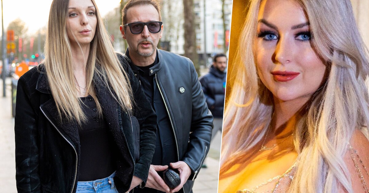 Psychiater moet OnlyFans-model onderzoeken in verkrachtingsproces tegen