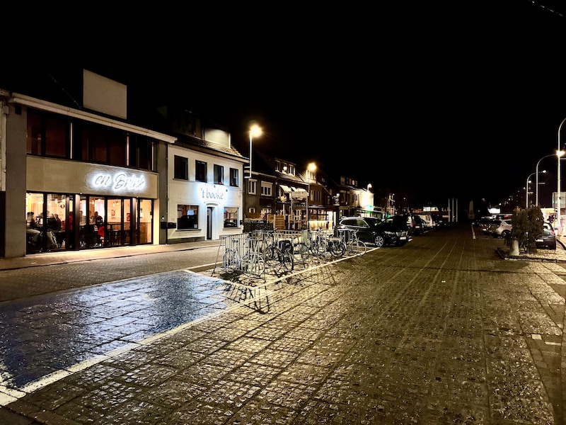 Themabeeld - het Bergplein 