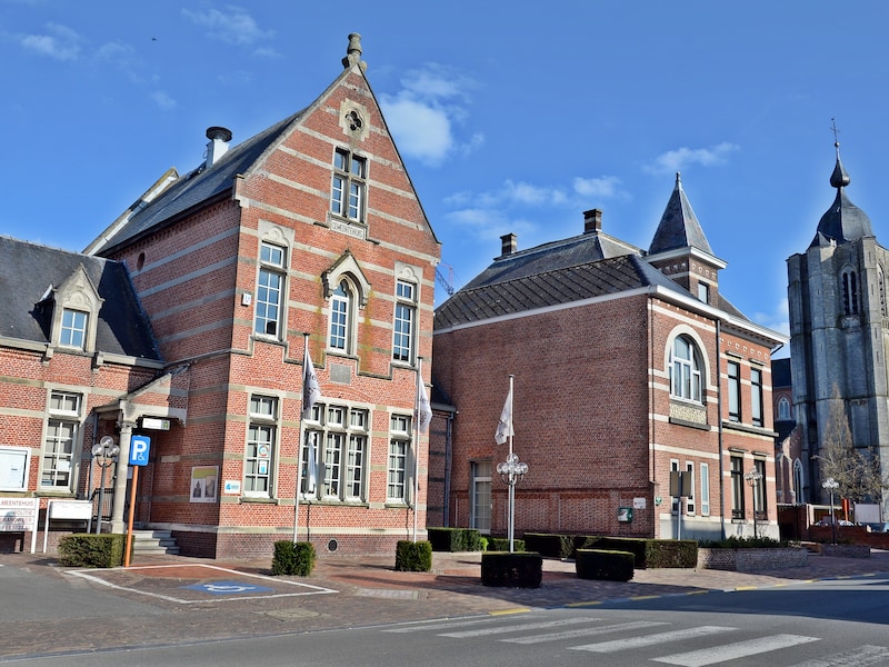 Gemeenteraad komt opnieuw samen na zomerstop: veiligere fietsomgeving en zwerfkattenproject op de agenda