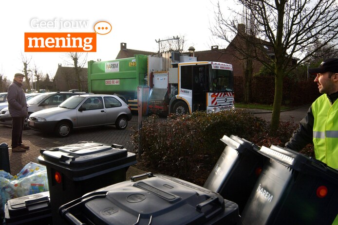 “De zoveelste extra belasting”: dit vinden jullie van de plannen voor ...