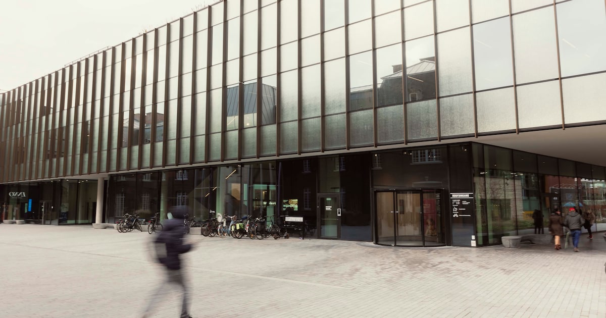 Gemeenteraad Hasselt buigt zich over het parkeerbeleid, nieuwe belastingen en ook de musea worden du