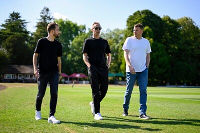 “Bij Club Brugge wandel je niet zomaar buiten”: bestuur van Club licht werking toe en heikele thema’s zoals transfer van Jashari