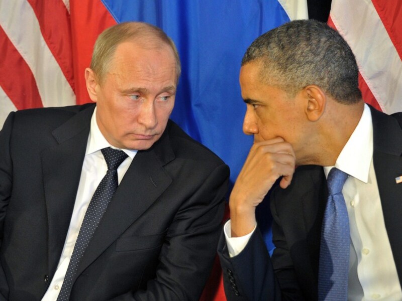 Archiefbeeld van de G20 in juni 2012.