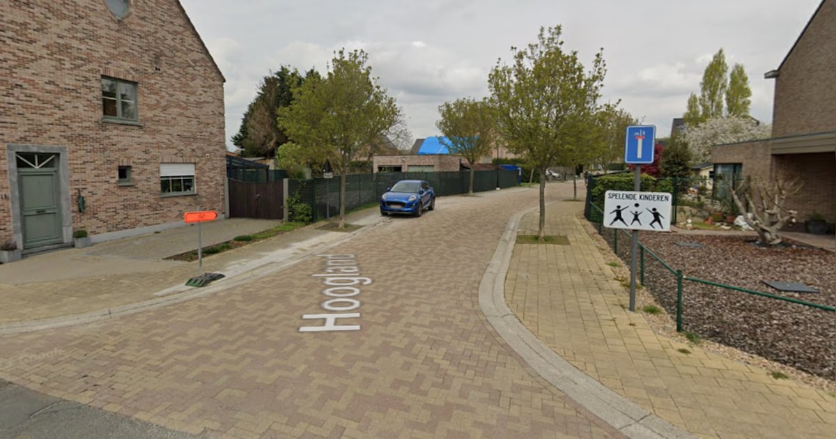 Geld gestolen bij inbraak in Hoogland