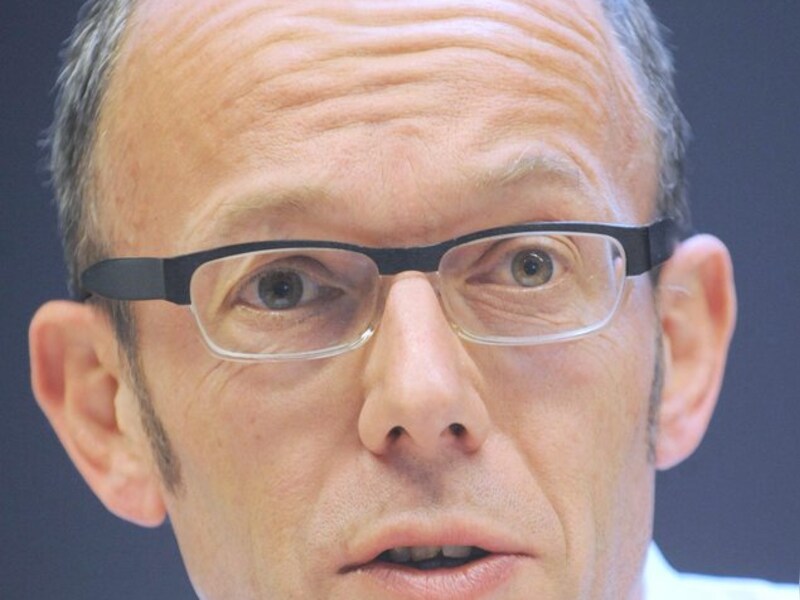 Filip Watteeuw.