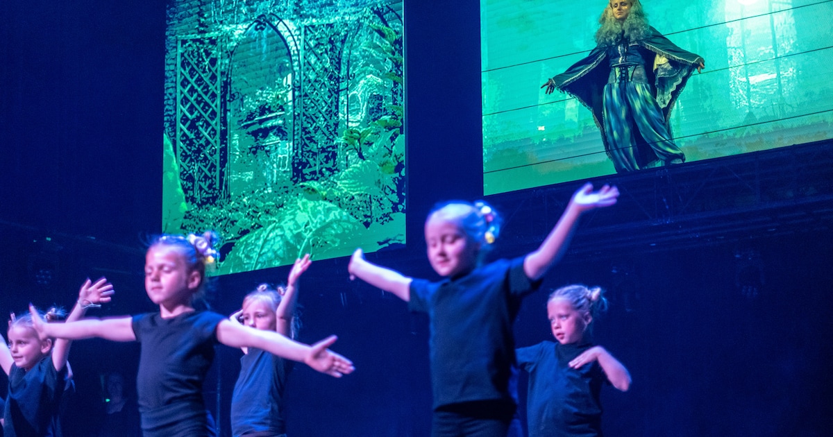 Stad komt met één erkenningsreglement voor alle verenigingen: “Ze krijgen allemaal dezelfde behandel