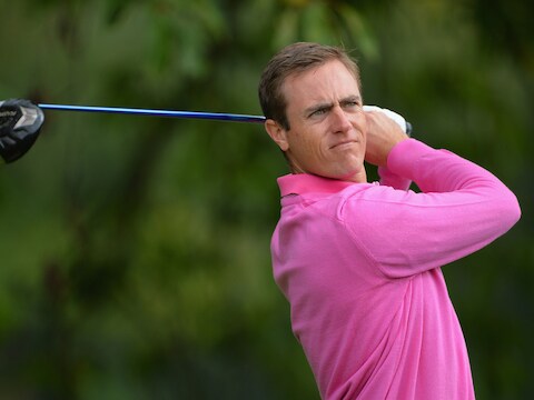 Nicolas Colsaerts