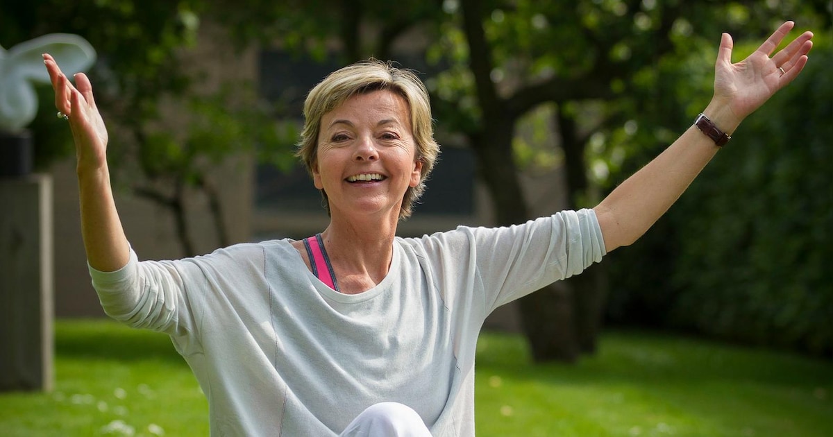 Ingeborg: 