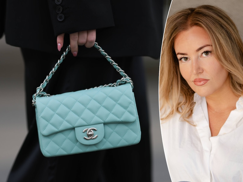 Waarom deze week hét moment is om in designerhandtassen te beleggen: “Met deze win je meteen 6.000 euro”