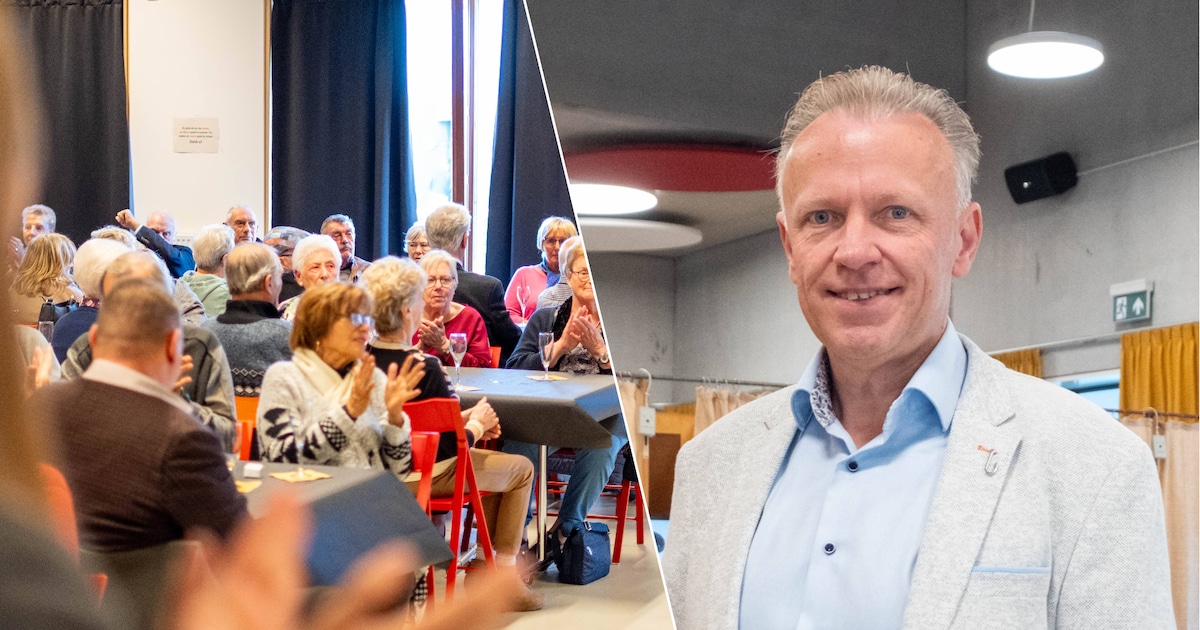 Cd&v over besparingen bij lokale dienstencentra: “Aanbod zal drastisch verminderen”