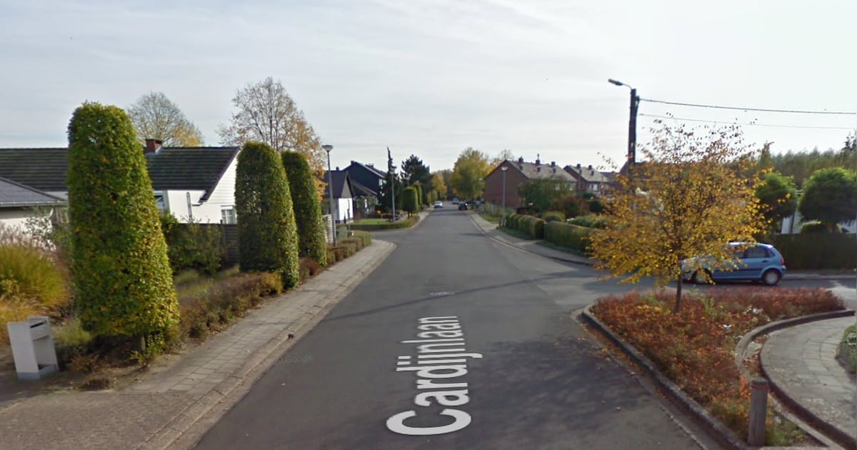 Getuige ziet drugsdeal in Putte, politie vat verdachte (34): “Bij een huiszoeking werd 23.000 euro a